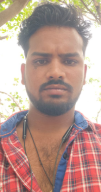 Suman Electrical Works 